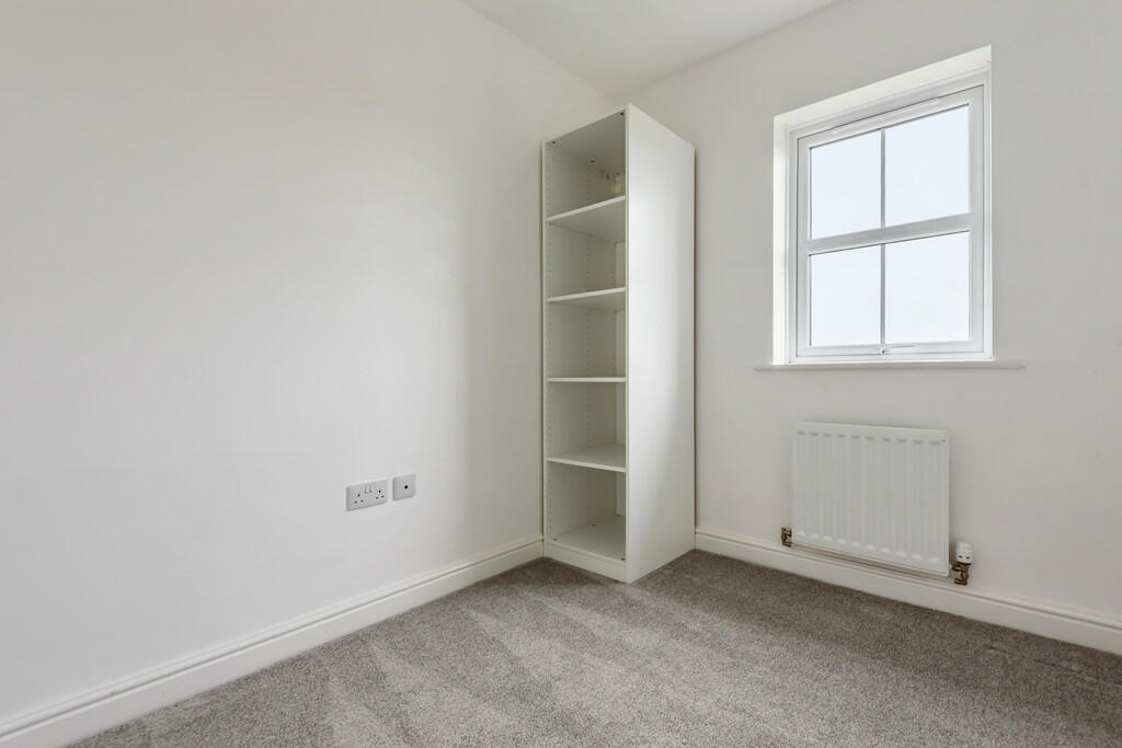 Additional image 15 of Meadow Close, Lazonby, Penrith, CA10 1BF