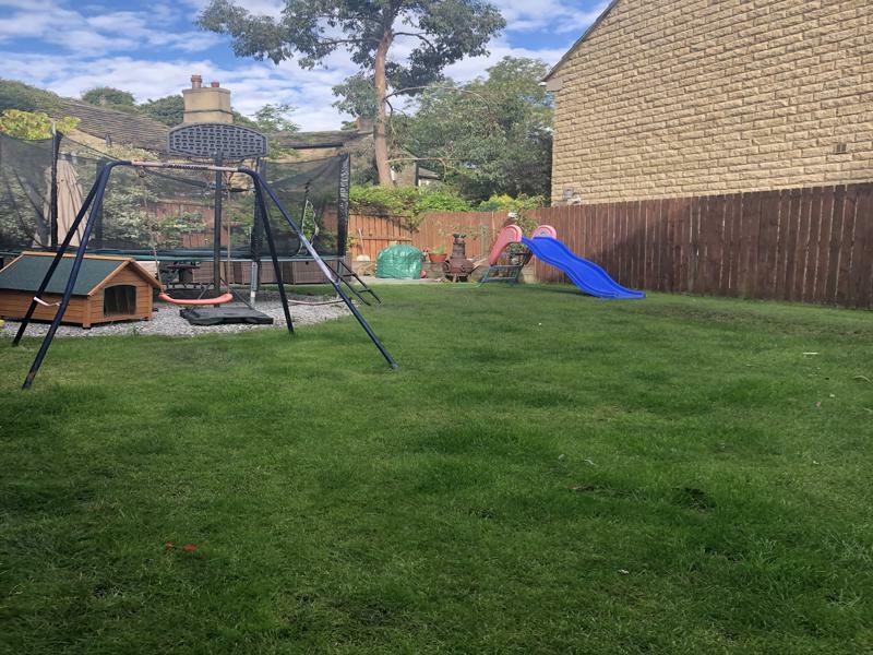 Additional image 13 of Laithe Hall Avenue, Cleckheaton