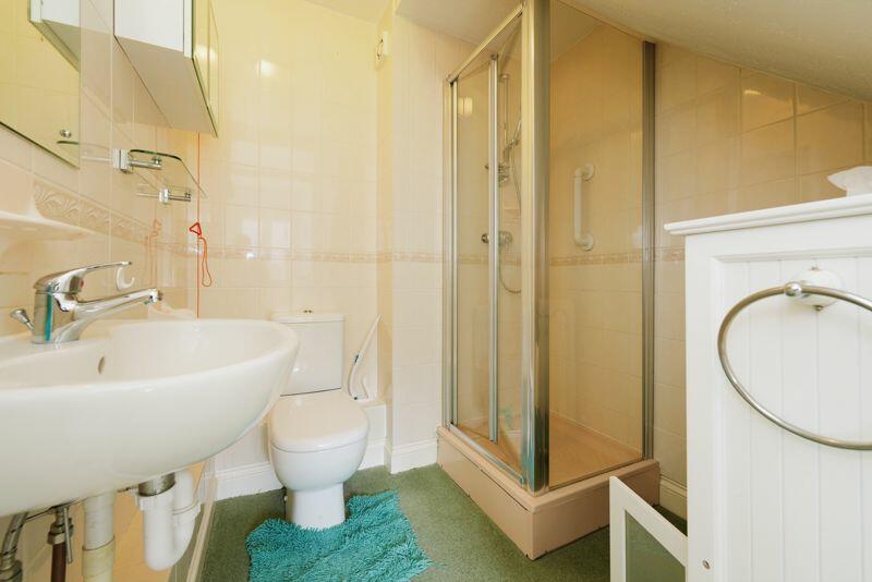 Additional image 8 of Courville close, Alveston, BS35 3RR