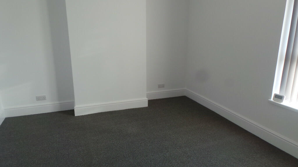 Additional image 15 of Bath Road, Bristol, BS4