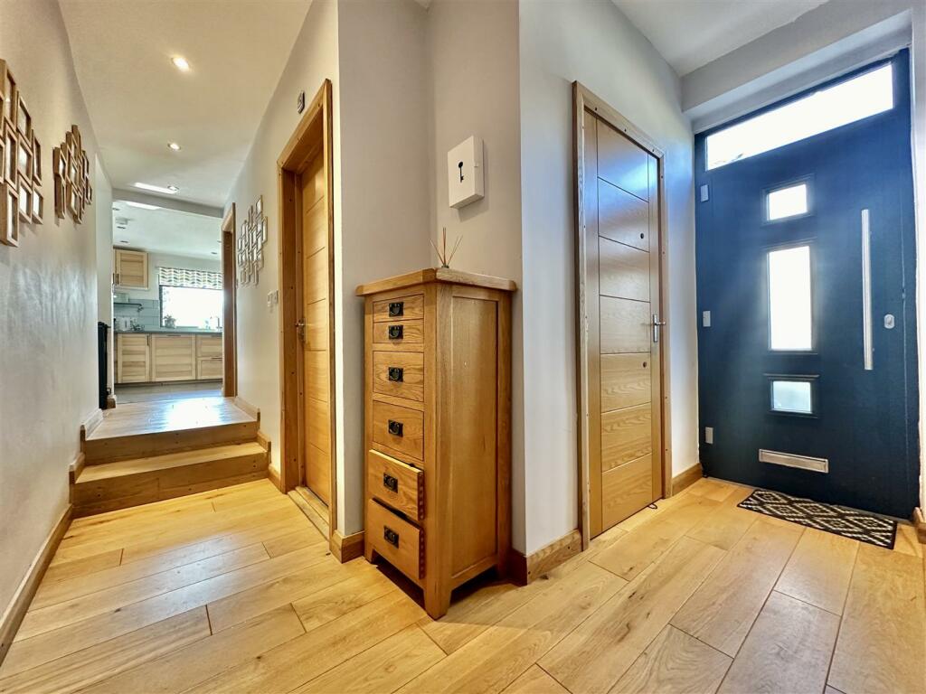 Additional image 6 of Station Road, Cheddar