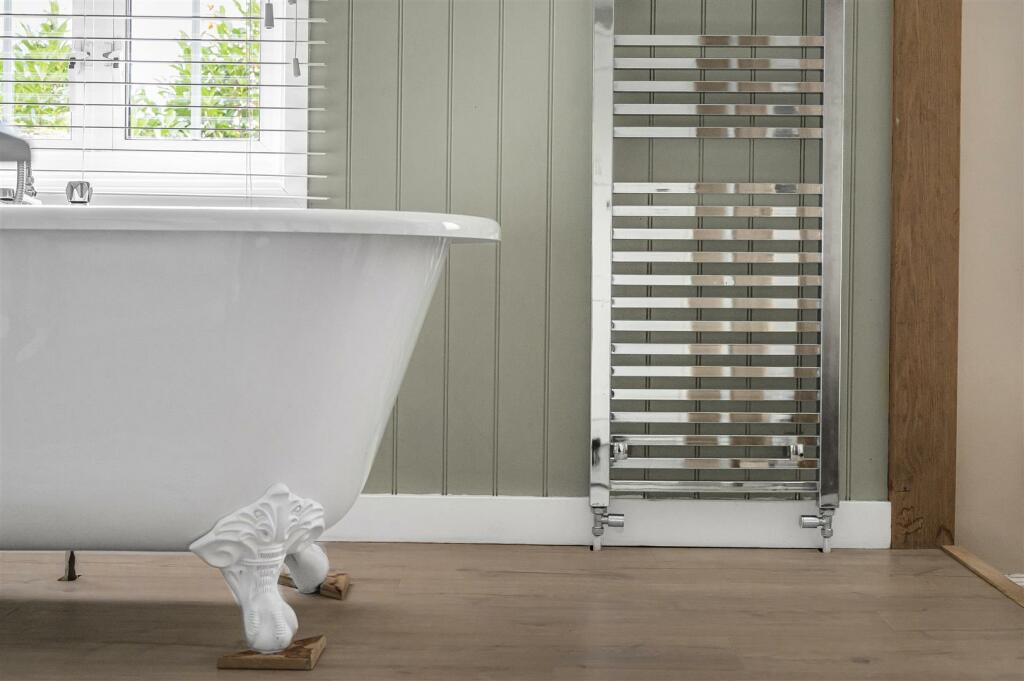 Additional image 15 of Cherry Cottage, Ripe Lane, Ripe