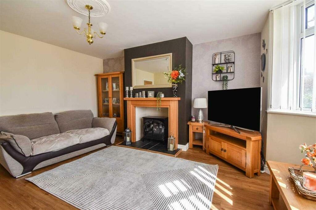 Additional image 3 of Coronation Avenue, Seaton, Workington