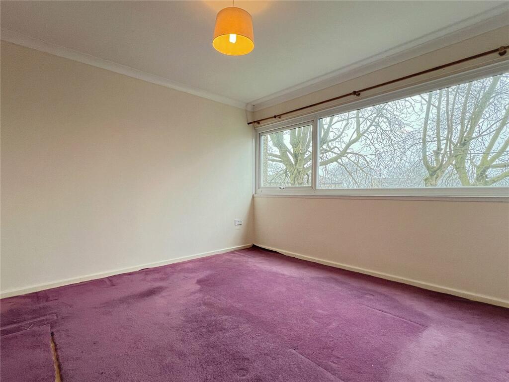 Additional image 7 of Dale House, Park Road, Eccleshill, Bradford, BD10