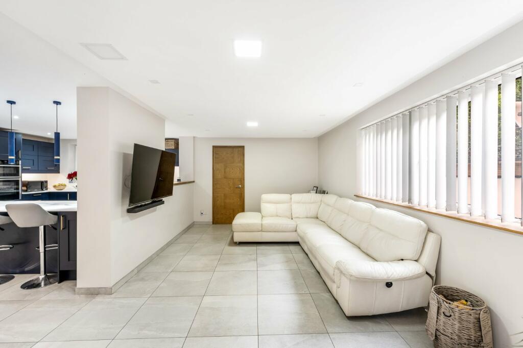 Additional image 8 of Springfield Road, Portishead, Bristol, Somerset, BS20