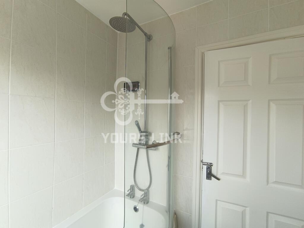 Additional image 4 of Station Road, Bristol