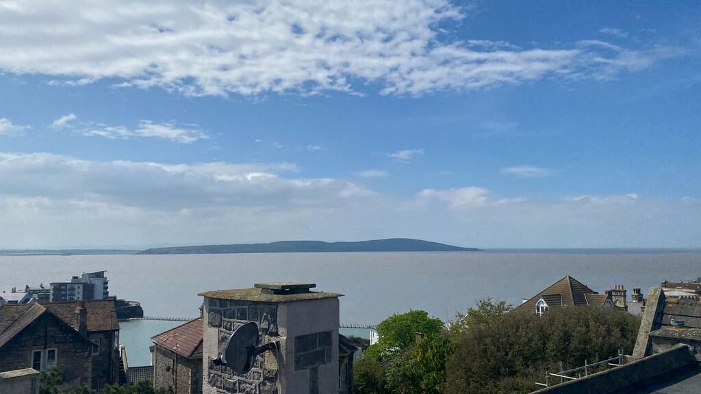 Additional image 20 of 3 Bedroom Penthouse - Atlantic Road South