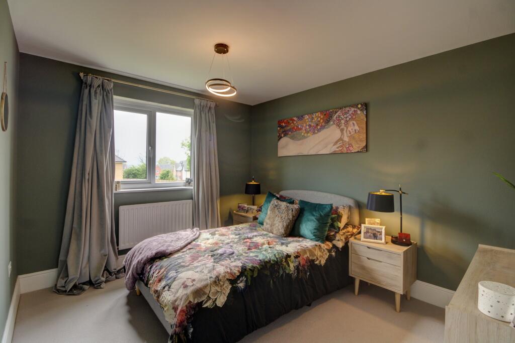 Additional image 20 of Dogwood Lane, Clitheroe, BB7