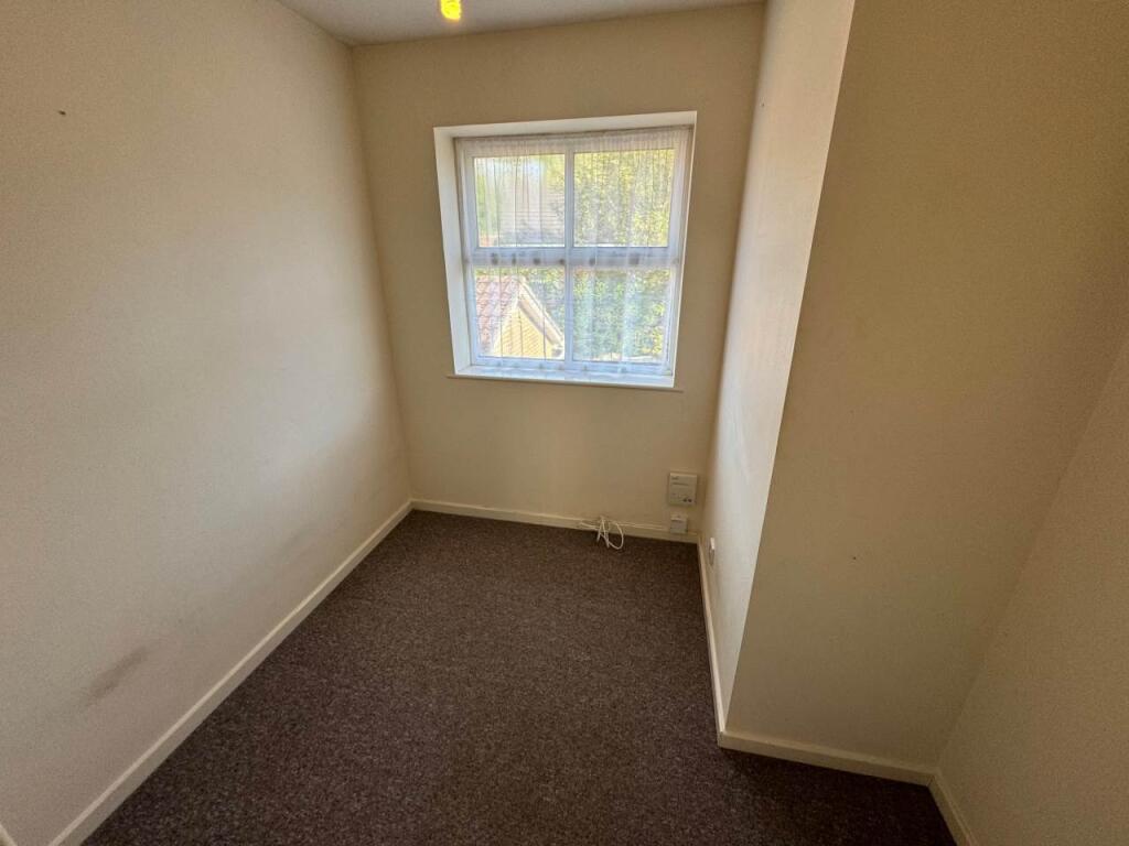 Additional image 14 of Evans Close, St Annes Park, Bristol