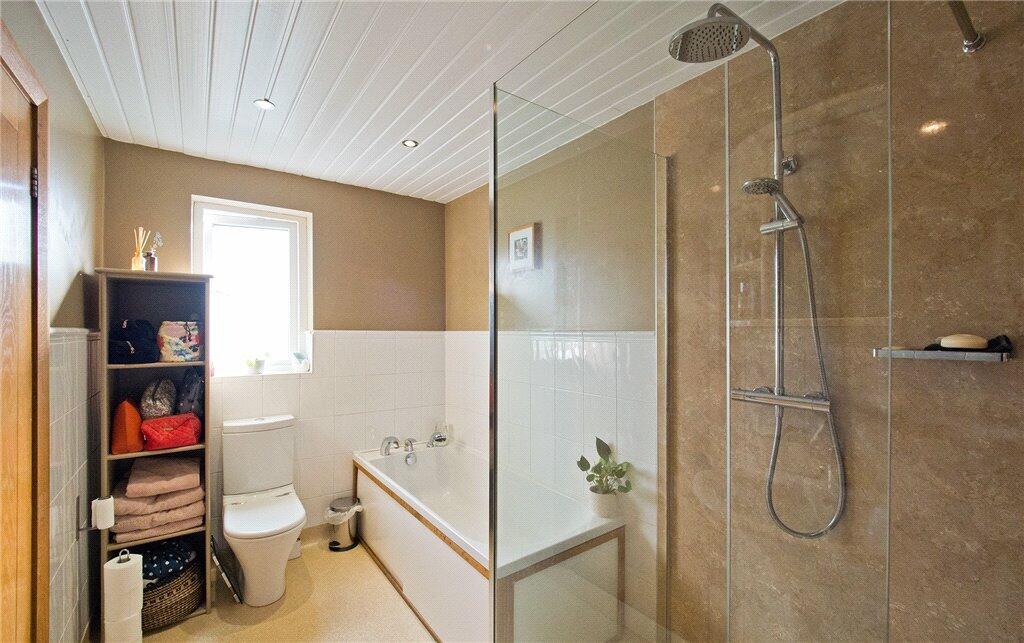 Additional image 10 of Spring Gardens Lane, Keighley, West Yorkshire, BD20