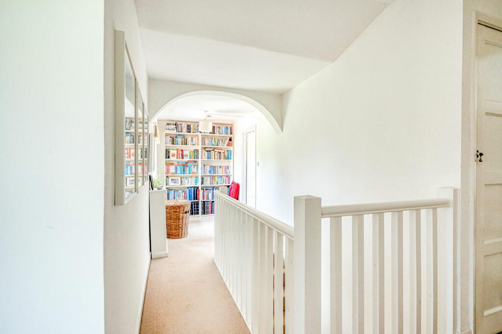 Additional image 21 of Stoke Hill, Chew Stoke