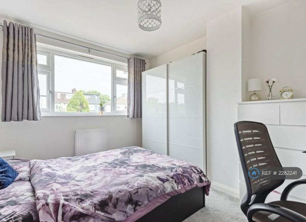 Additional image 6 of Bassetts Way, Farnborough, Orpington, BR6