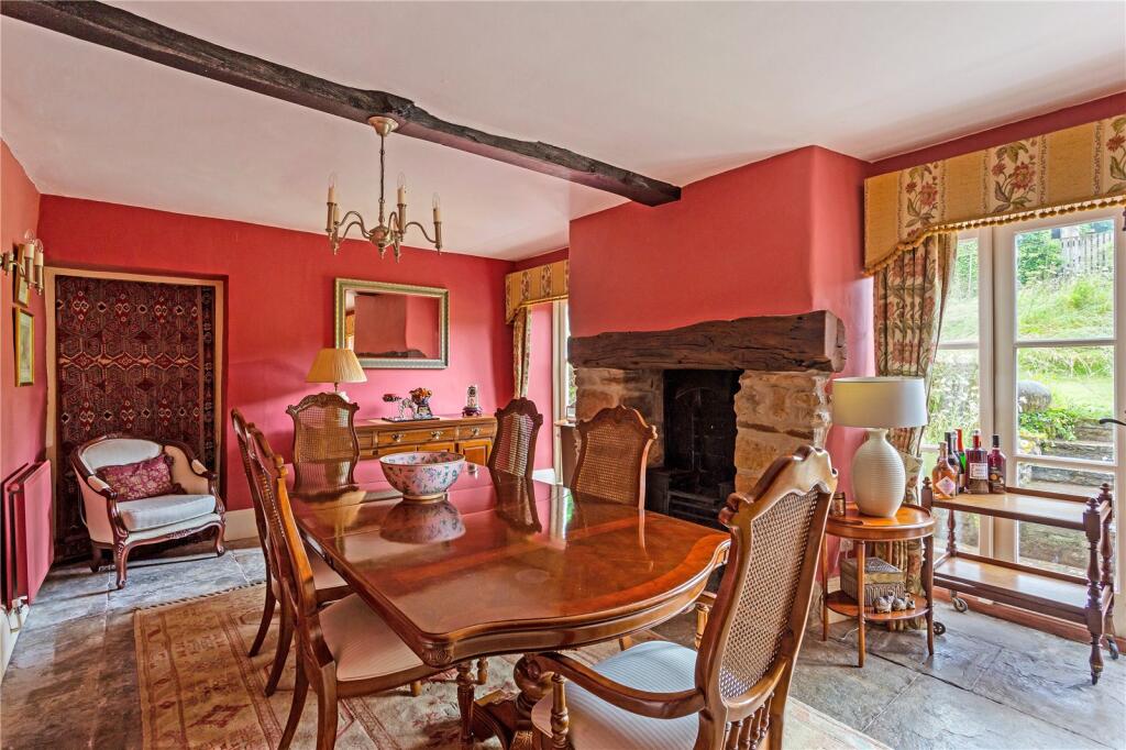 Additional image 10 of Moorledge Lane, Chew Magna, North East Somerset, BS40