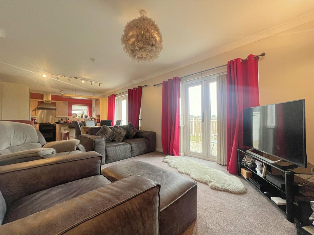 Additional image 19 of Willow Gardens, Wrose, Bradford, BD2