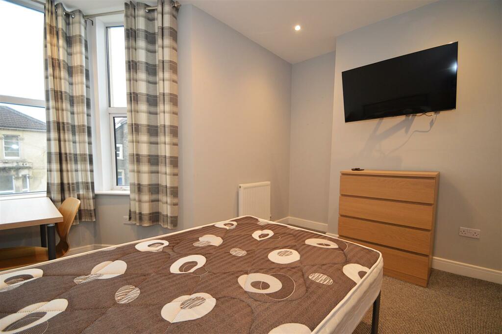 Additional image 6 of Cromwell Road, St. Andrews, Bristol