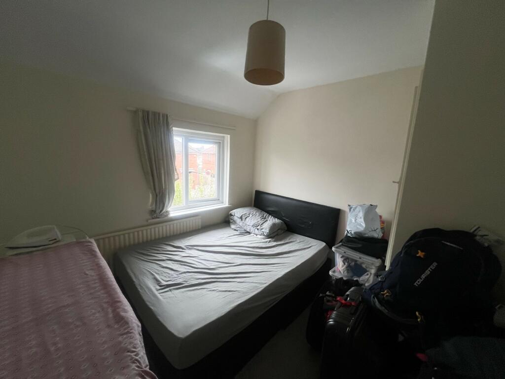 Additional image 6 of Ashburton Road, Southmead, Bristol