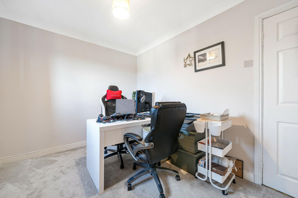 Additional image 10 of 8 Oak Bank, Newbiggin, Penrith, Cumbria, CA11 0HT