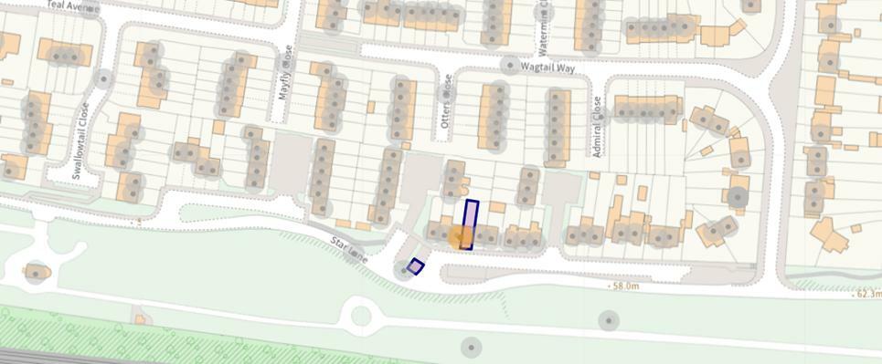 Additional image 10 of Star Lane, Orpington, Kent, BR5 3LN