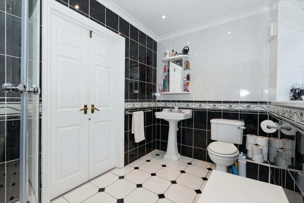 Additional image 24 of Heighton Road, Newhaven