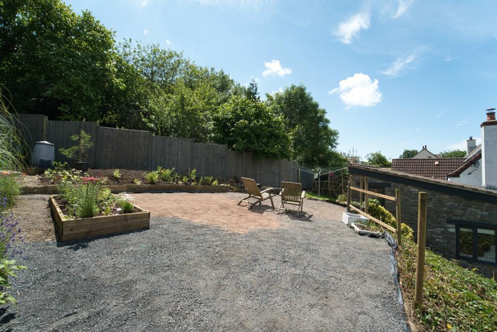 Additional image 35 of Caswell Lane, Clapton in Gordano, Bristol, BS20