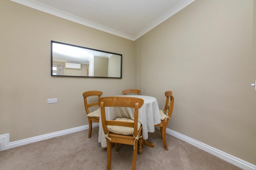 Additional image 24 of Kingston Ridge, Kingston, BN7