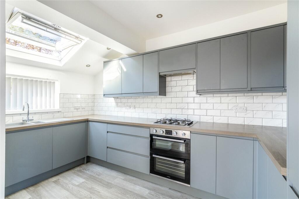 Additional image 11 of Manor Road, Bishopsworth, BS13