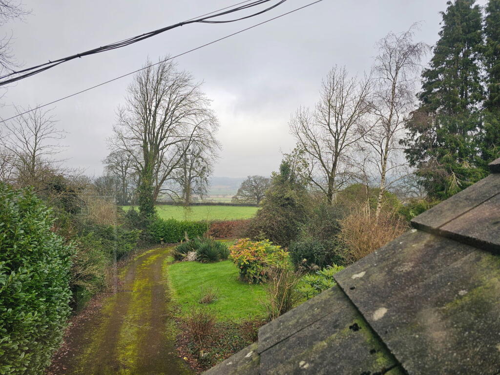 Additional image 19 of Backwell Hill Road, Backwell