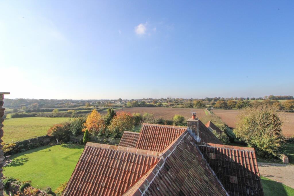 Additional image 38 of Mayshill, Frampton Cotterell, BS36