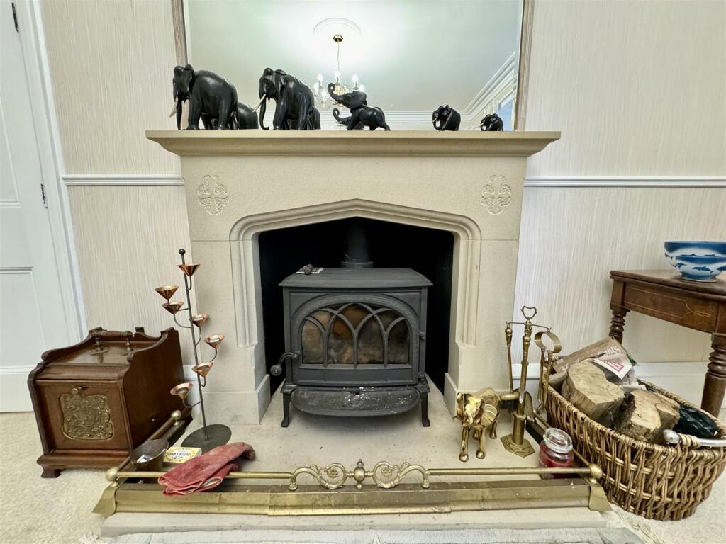 Additional image 9 of Great Strickland, Penrith