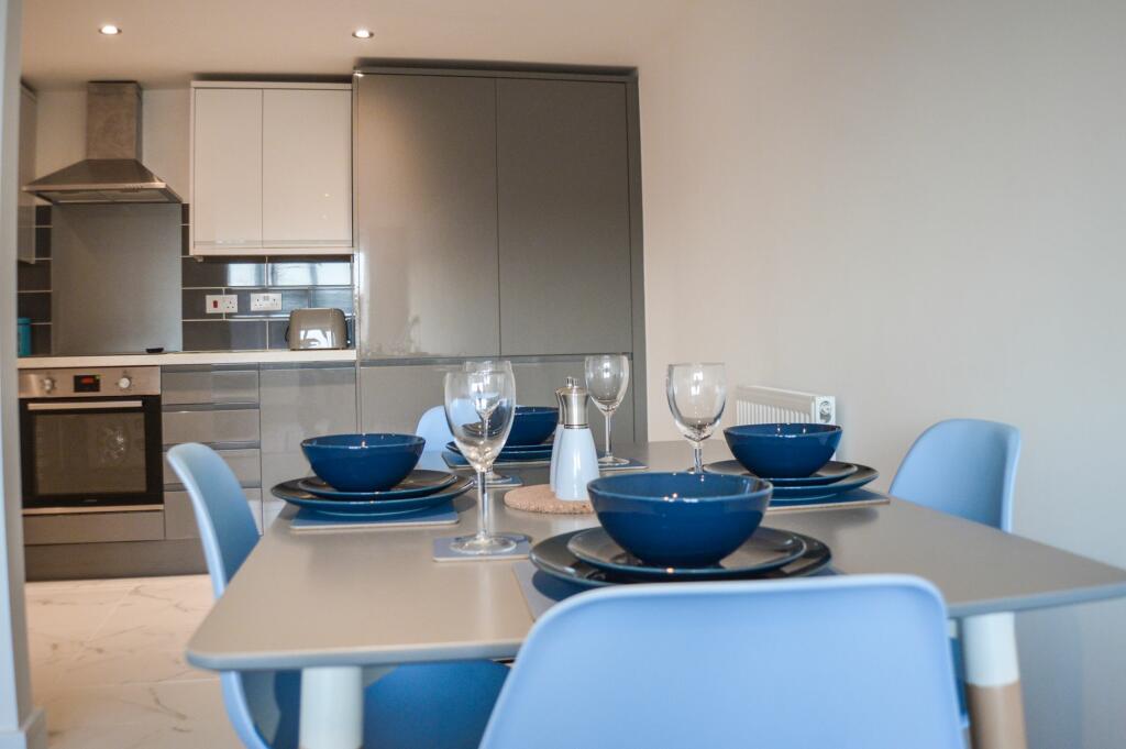 Additional image 6 of Anstey Street, Bristol