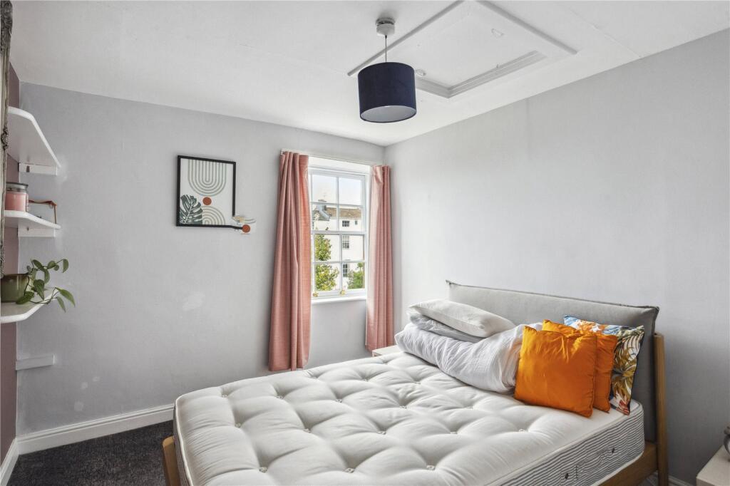 Additional image 10 of Canynge Road, Bristol, Somerset, BS8