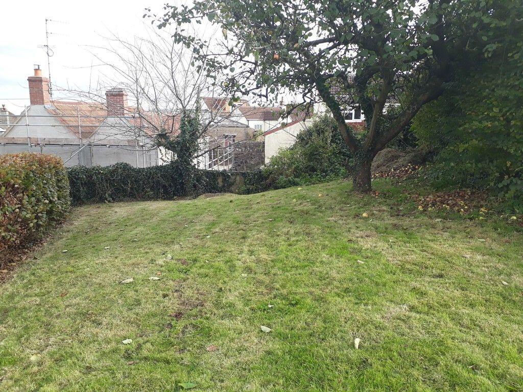 Additional image 9 of Felton Common, Felton