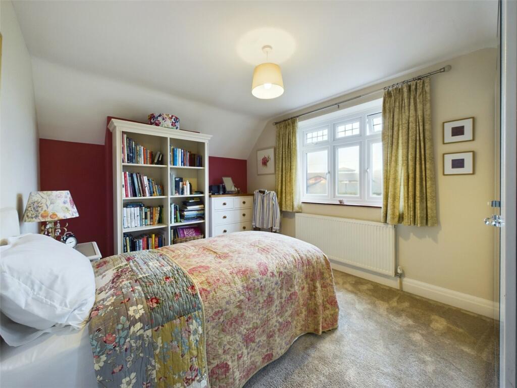 Additional image 12 of Broad Oak Road, Weston-super-Mare, North Somerset, BS23