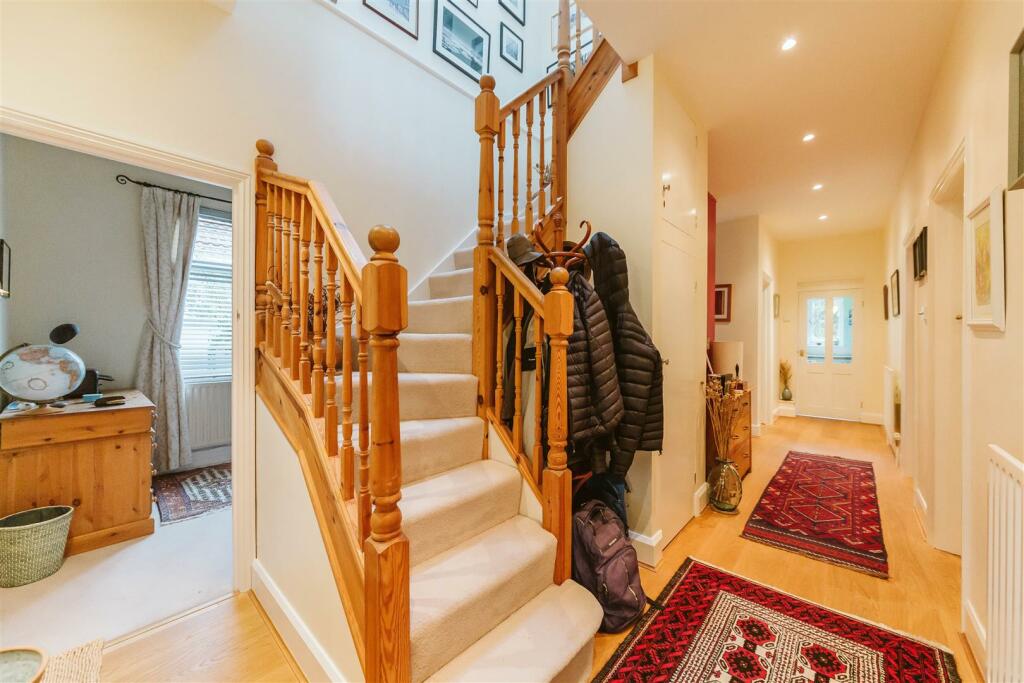 Additional image 27 of Park Grove | Henleaze