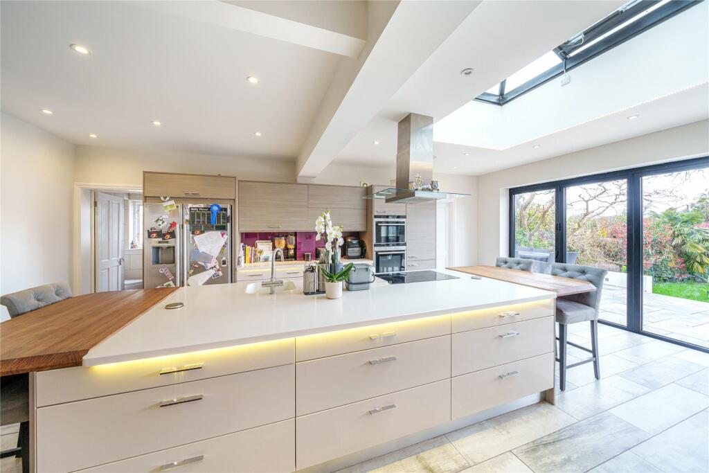 Additional image 16 of Wood Lodge Lane, West Wickham