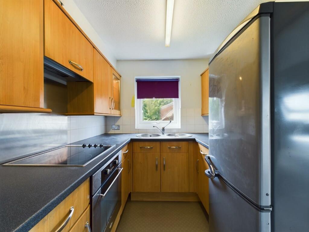 Additional image 3 of Marina Gardens, Fishponds, Bristol