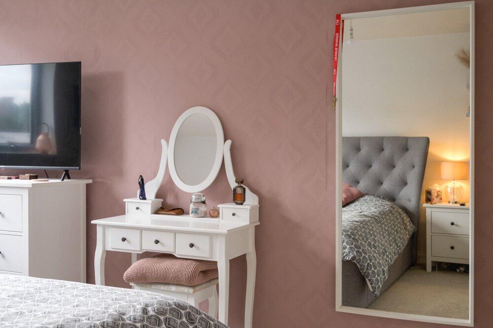 Additional image 17 of Julian Road, Bristol, BS9