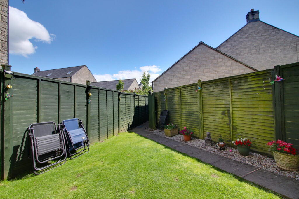 Additional image 22 of Clifford Drive, Paulton, Bristol, BS39 7AH