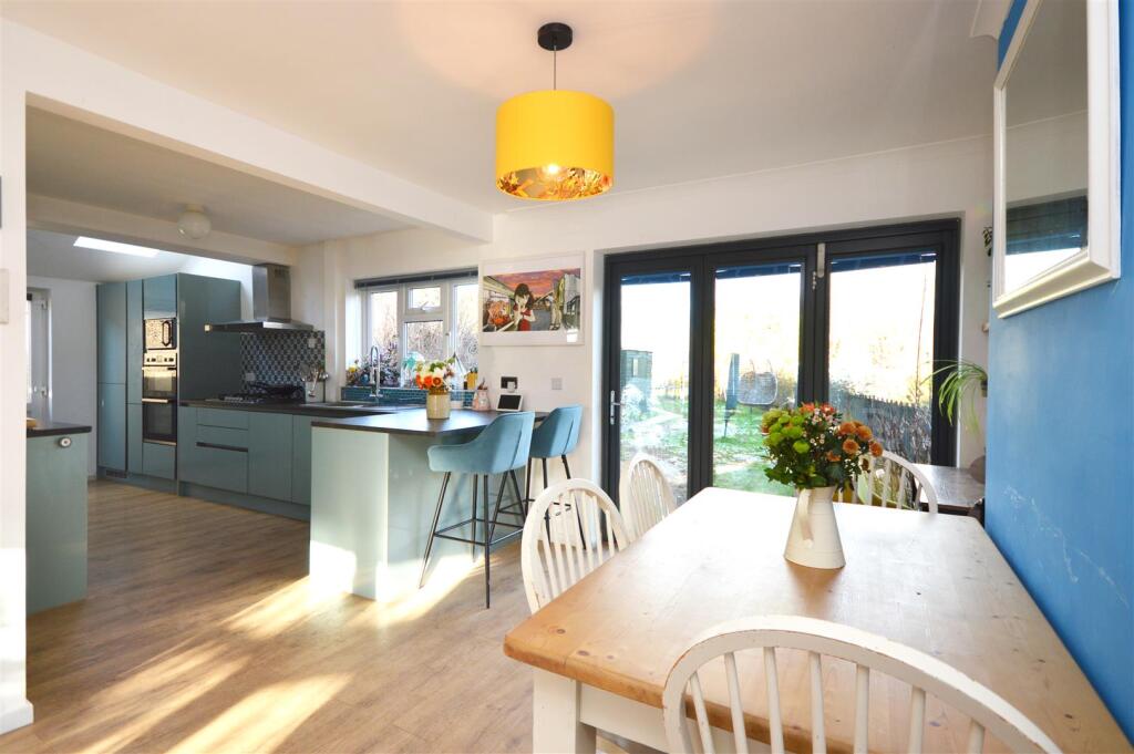 Additional image 8 of Condover Road, Broomhill, Bristol