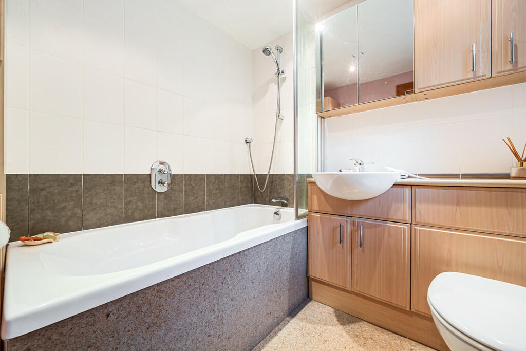 Additional image 18 of Fornside House, St. Johns-in-the-Vale, Keswick, Cumbria, CA12 4TS