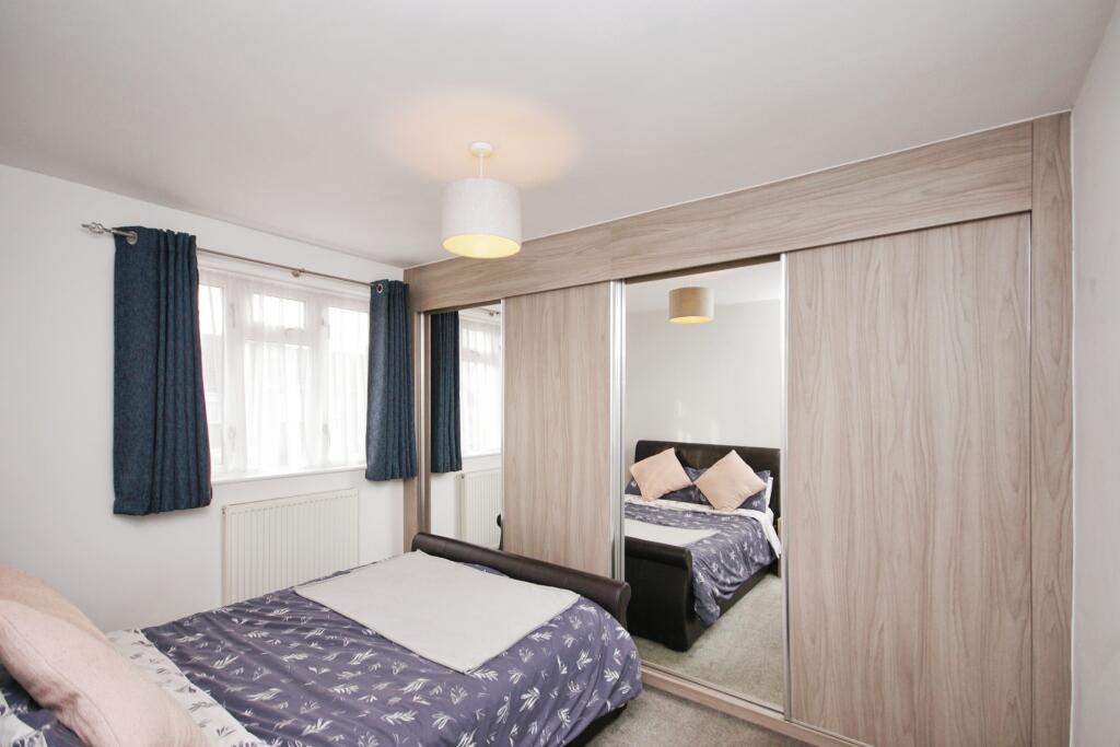 Additional image 11 of Watermore Close, BRISTOL, Avon, BS36