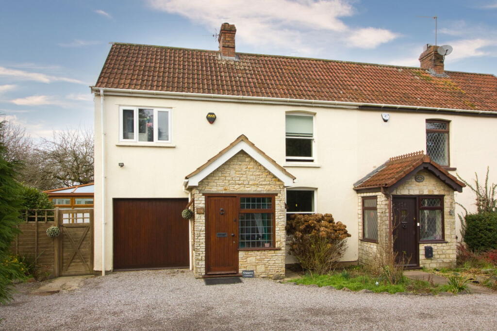 Additional image 14 of London Road, Wick, Bristol, BS30 5SJ