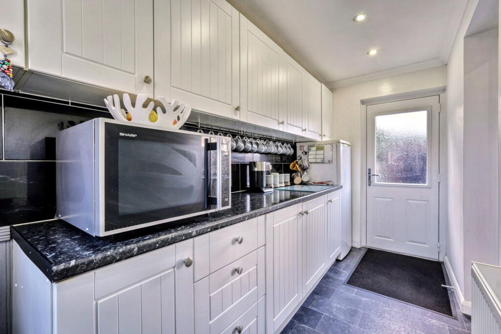 Additional image 10 of Caldbeck Drive, Stainburn, Workington, CA14 4UN