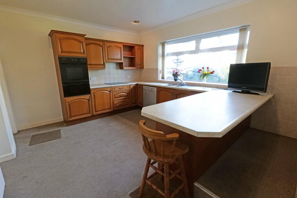 Additional image 13 of Stone Edge Road, Barrowford, BB9