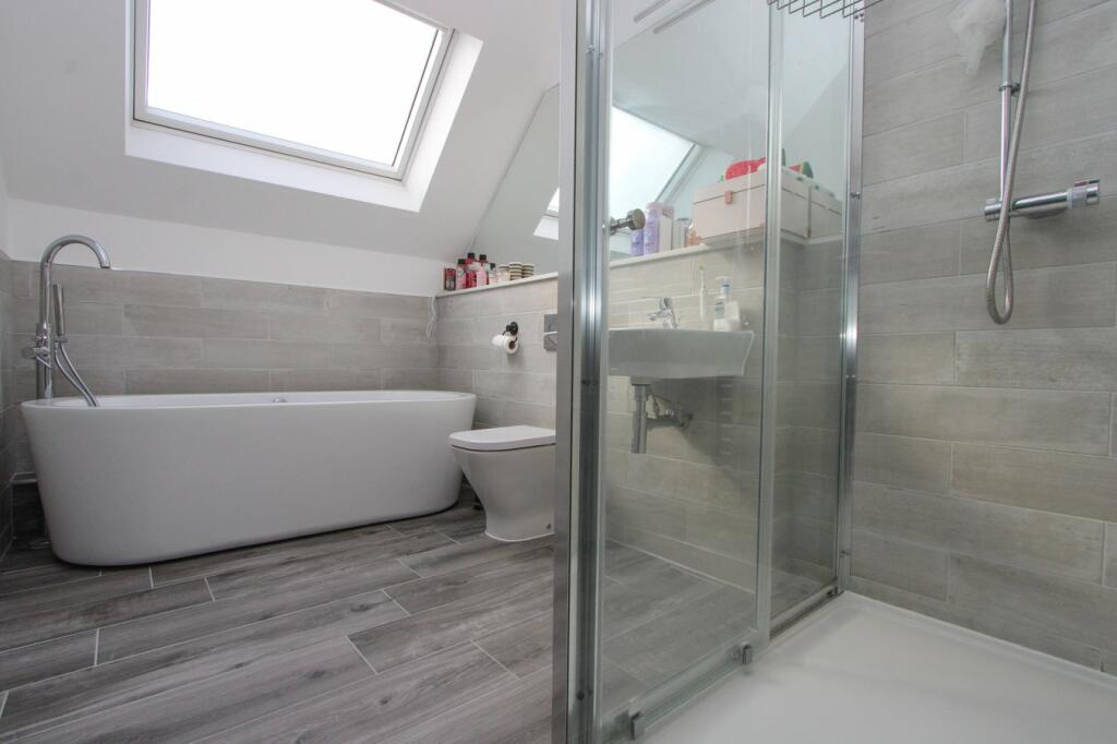 Additional image 31 of Gravel Hill Road, Yate, BS37