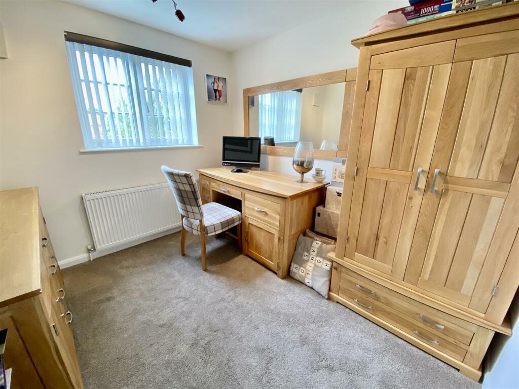Additional image 16 of Orchard Drive, Aust, Bristol