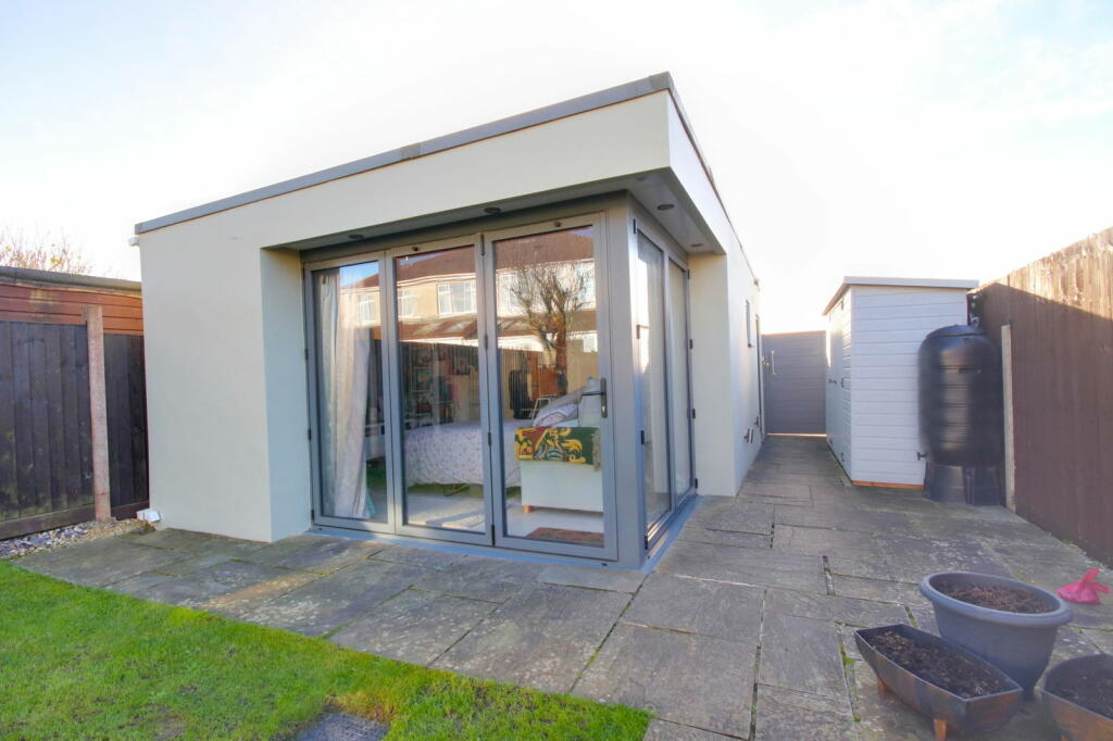 Additional image 3 of Bath Road, Keynsham, Bristol, BS31 1TG