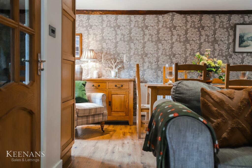 Additional image 26 of King Street, Whalley