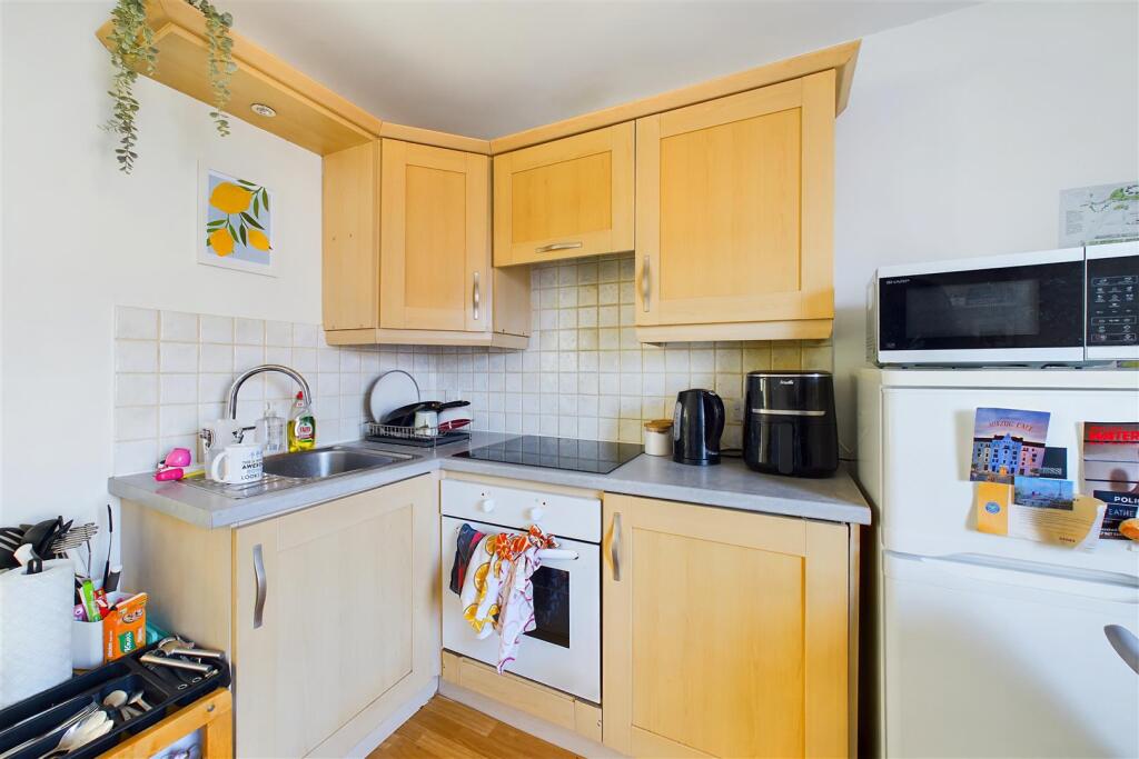 Additional image 22 of FREEHOLD MIXED USE BLOCK | CLIFTON VILLAGE