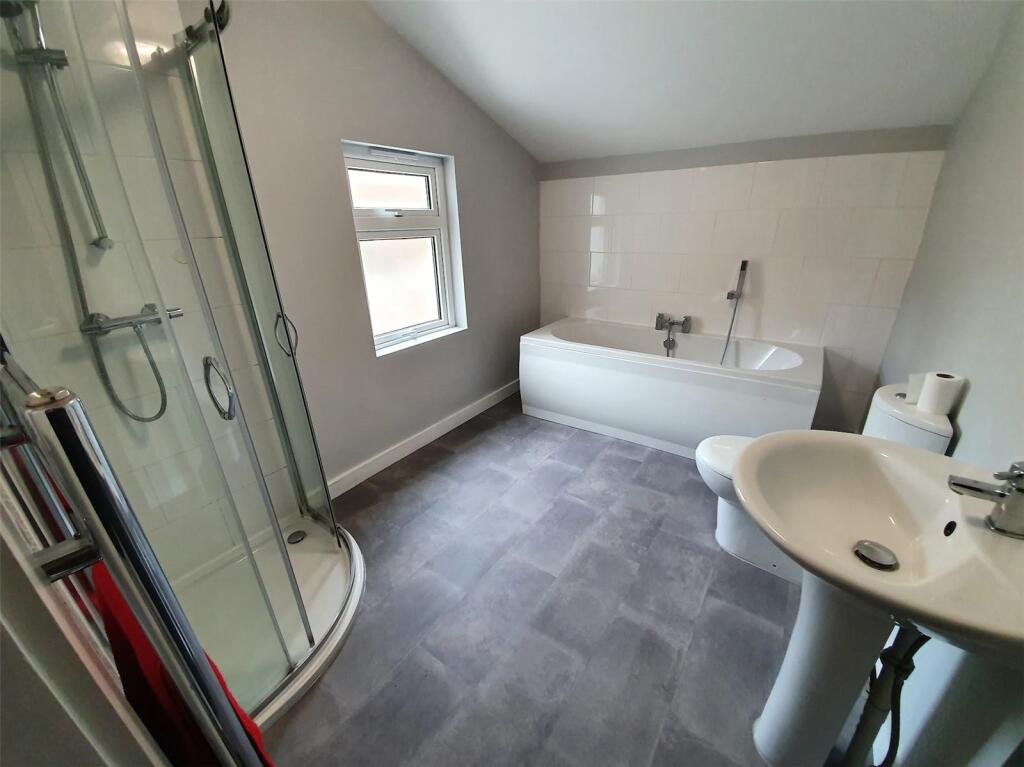 Additional image 7 of North Street, Southville, Bristol, BS3